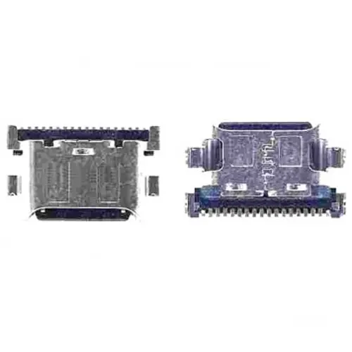 Replacement for M20 CHARGING CONNECTOR/PINSET - Quality Phone Parts in Sri Lanka